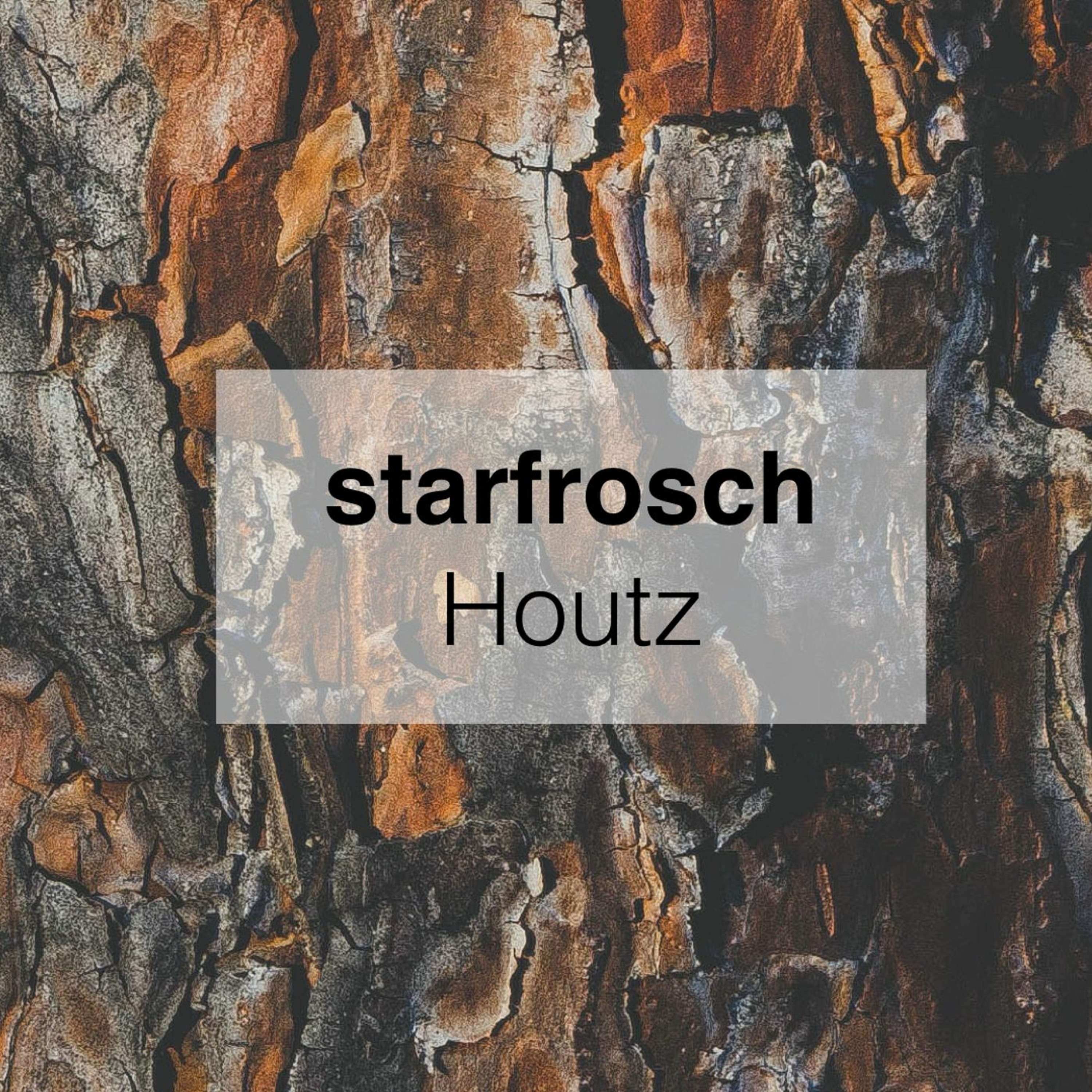 starfrosch.com
