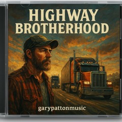 Highway Brotherhood