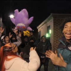 Ralocc Ft. DeePlay4Keeps - THE HILLS