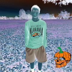Suicidal Art (Freestyle prod. by insidesky)