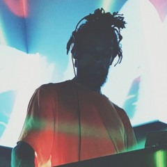 PAWSA @ Club Alta Vista, Santa Fe - Argentina (2017)