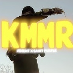 absent x Saint Purple - KUMMER (OFFICIAL VIDEO | prod. by Jody)