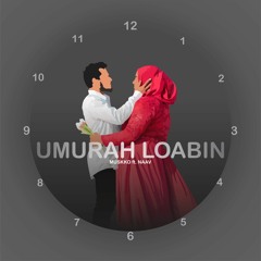 UMURAH LOABIN _ Muskko ft. Naav