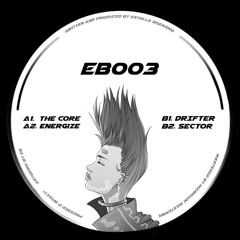 EB003 [EB-REX]