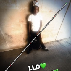 HappyBdaydame💚’babyA5.ft A1reaper