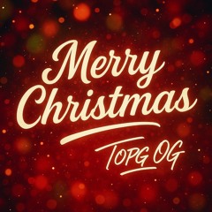 Christmas On My Block Tonight