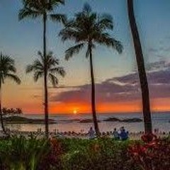 M.Y.T.H.O. - SIRA REMIX ( TRYTON SAAH ) (1).mp3