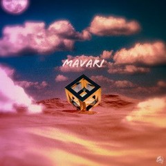 Mavari