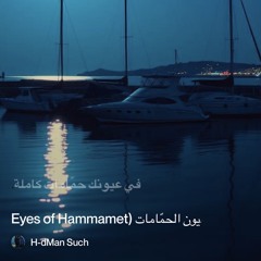 ‎⁨3.-عيون-الحمّامات-(eyes-of-hammamet⁩ 2.