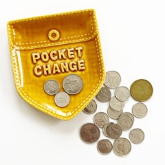 Pocket Change