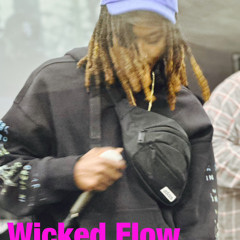 WickedFlow