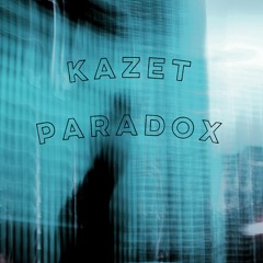 KaZet-Paradox