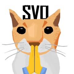 Давайте Женщинам П)(зды