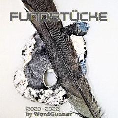 05 - Humor Part (Beat WordGunner)