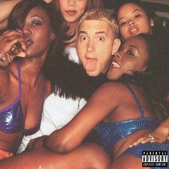 BENEFITS (feat. AyyDee)