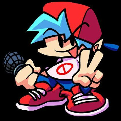Jetpack joyride theme but it's a Accordion