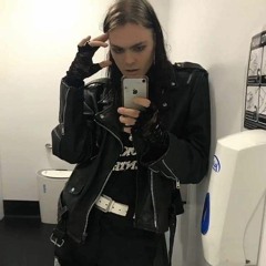 Y'all muthafucker's ain't ready! (Snippet)