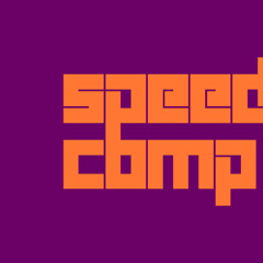 Financial Market Crash (SC62)