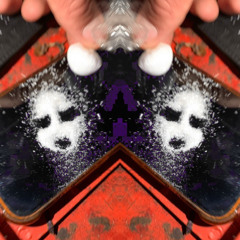 Medicine Cabinet - Select Few.(prod Lethal Needle)