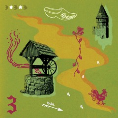 Silica Gel - Willy O' Winsbury