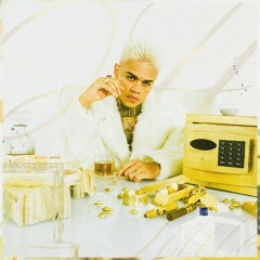 MC CABELINHO - ESSÊNCIA DE CRIA Ft. BIELZIN, TZ DA CORONEL E MC POZE DO RODO (prod. NEO BEATS )