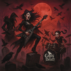 There's a Light That Never Goes Out - The Smiths (Cover)