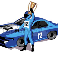C BUCK feat. PRICE$ -  “FINI$HLINE”🏁🏎
