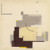 Artwork for Dance I