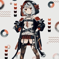 just for me seriously playing the game