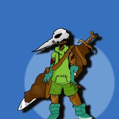 differentV2 (prod. guda)