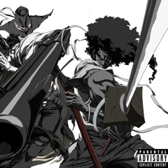 Art of war (ft. whoisdreko)(prod: gelatoo)