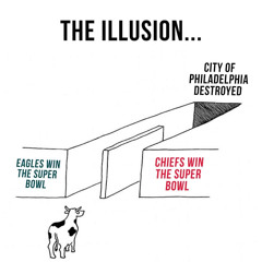 Superbowl LIX prod hoku