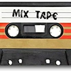 Mixtape