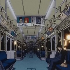 MOOD - JUST DO IT SLOW ( Phonk Mix )