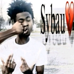 Rax ft @JRiskii