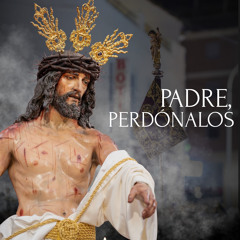 Padre, perdónalos - Directo