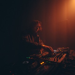 Hypnotic Grooves // Kyiv '21
