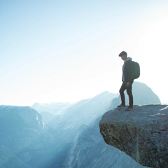 تنسى كأنك لم تكن_محمود دويش_صوت: محمد مساد