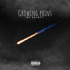 Growing Pains
