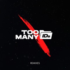 Remixes