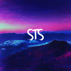 STS