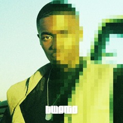 Shek Wes - Mo Bamba (Twango Uptempo Bootleg)