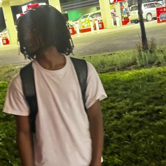 Gnarly w/ sad_biggas