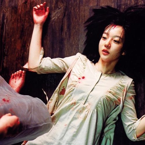 aimlxs + ljp2900 - I Only Exist With You Next To Me (thislandis)