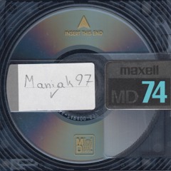 Maniak 97 / 1999 [Remastered]