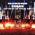 Artwork for Rammstein - Sonne (CAPYBARA ON CRACK EDIT)