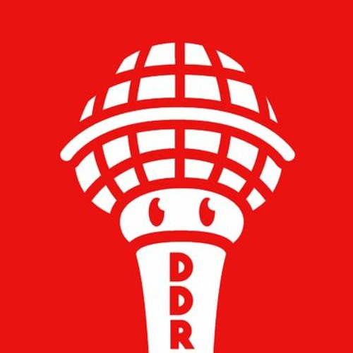 Double Dash Radio - Jingles ~Mushroom Cup Medley~