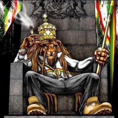 Spain & Africa