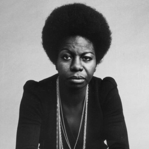 New private playlist