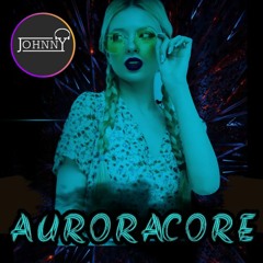 Last ever set on Auroracore